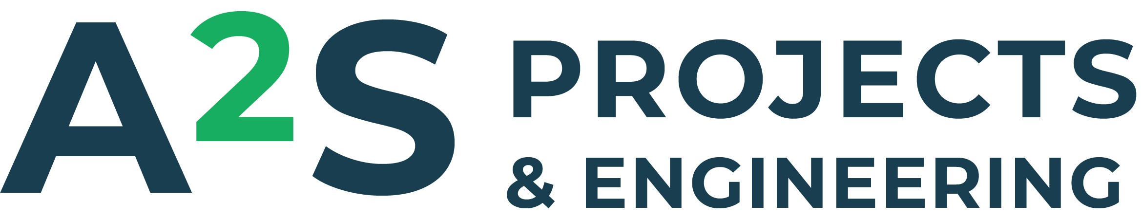 A2S Projects & Engineering